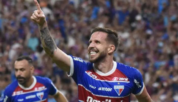 Soi kèo góc Fortaleza Esporte vs America MG, 06h00 ngày 17/06