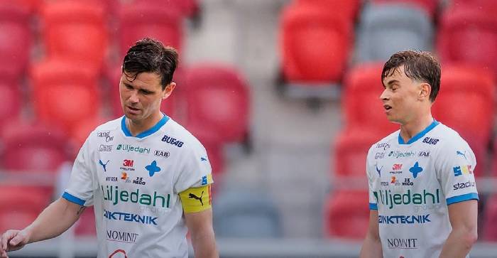 Soi kèo góc Varnamo vs Helsingborgs, 23h00 ngày 15/06