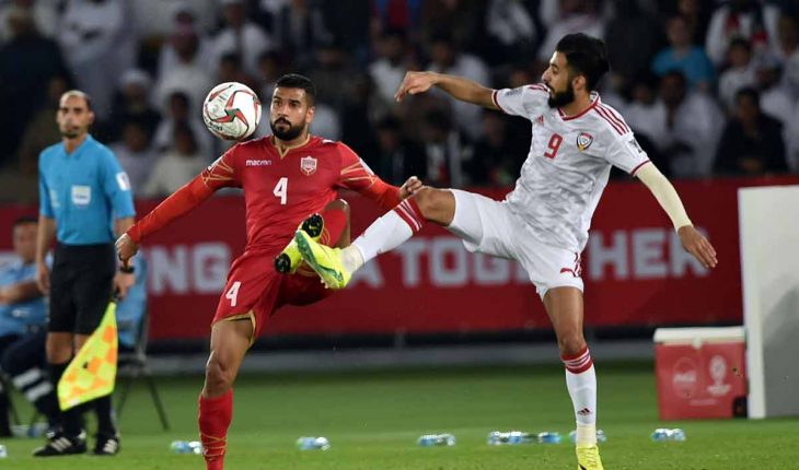 Nhận định Ấn Độ vs Syria 21h30, 16/07 (Intercontinental Cup)