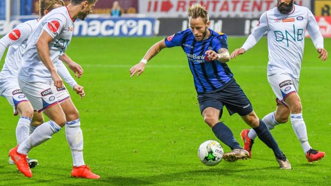 Nhận định Stabaek vs Sarpsborg, 00h00 16/7 (VĐQG Na Uy)