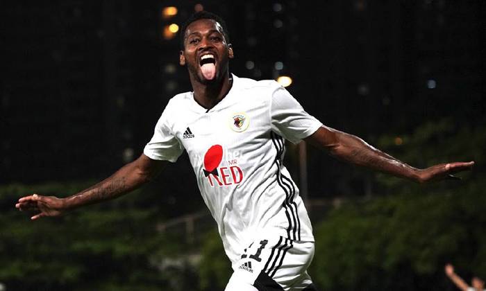 Nhận định, soi kèo Beijing BIT vs Beijing Sport, 16h ngày 17/7