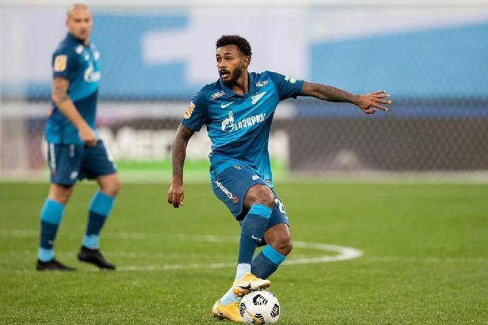 Link xem trực tiếp Honka vs Lahti, 22h ng&agrave;y 15/7