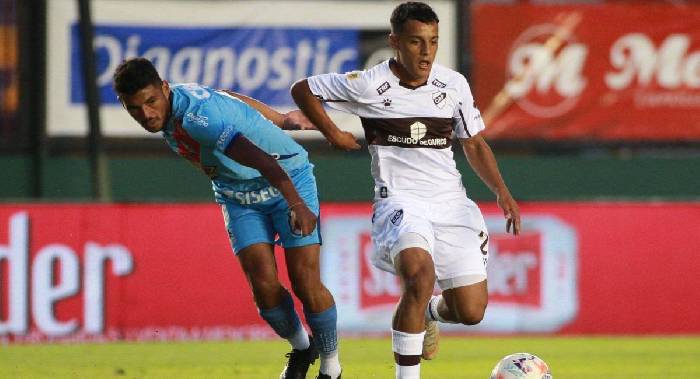 Nhận định, soi kèo Arsenal Sarandi vs Platense, 7h30 ngày 16/7