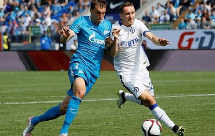 Nhận định, soi kèo Orenburg vs Krylya Sovetov, 21h30 ngày 16/7