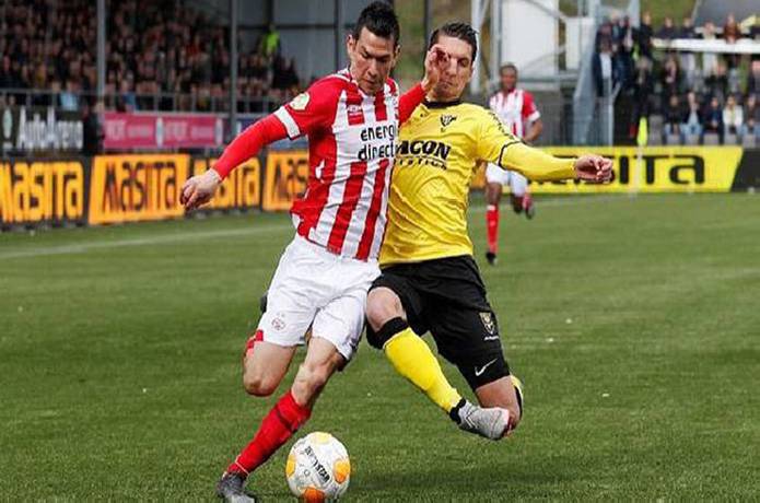 Nhận định, soi kèo PSV vs Villarreal, 00h00 ngày 17/07