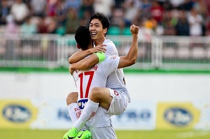 Nhận định, soi kèo TP.HCM vs HAGL, 19h15 ngày 16/07