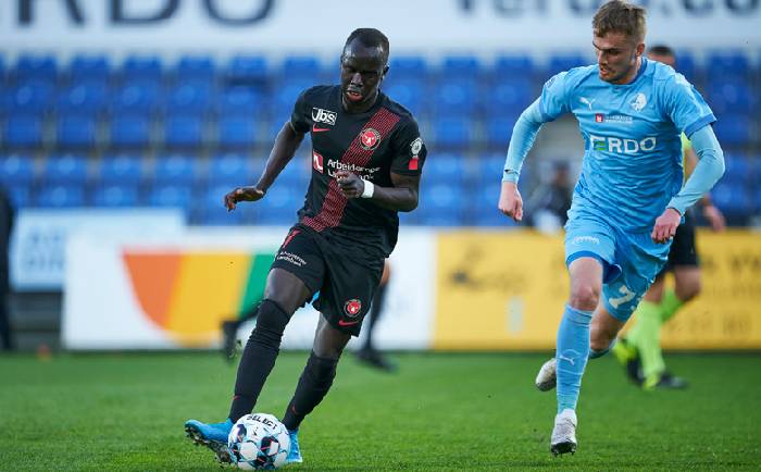 Soi kèo, dự đoán Macao Midtjylland vs Randers, 0h ngày 16/7