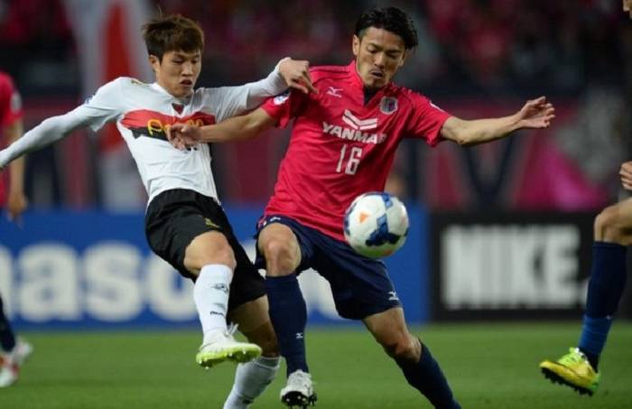 Nhận định, soi k&egrave;o Fagiano Okayama vs V-Varen Nagasaki, 16h ng&agrave;y 16/7