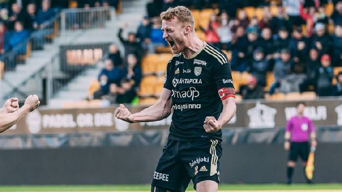 Nhận định, soi kèo Lahti vs SJK Seinajoki, 22h ngày 16/7
