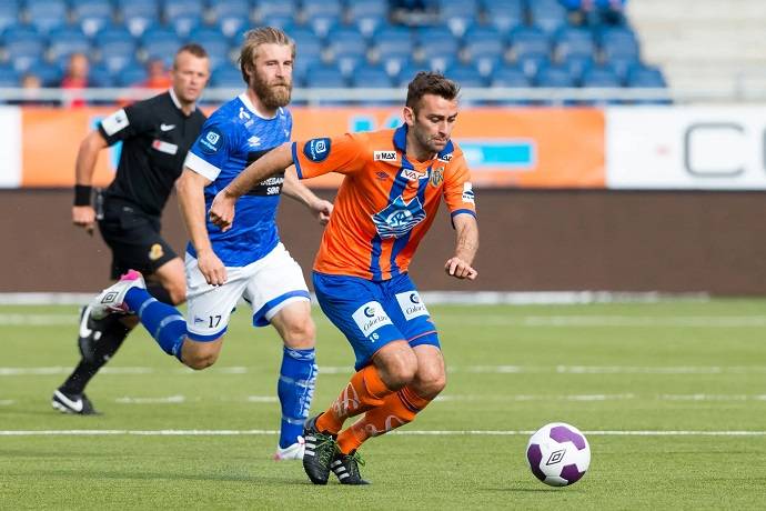Nhận định, soi kèo Lillestrom vs Sandefjord, 22h00 ngày 16/7