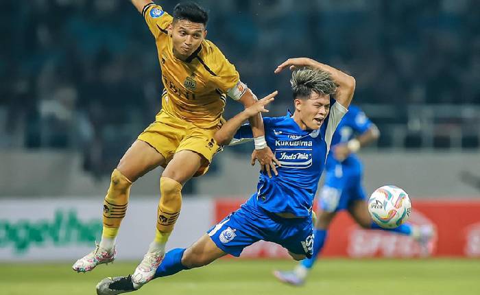 Nhận định, soi kèo PSIS Semarang vs Persebaya Surabaya, 15h ngày 16/7