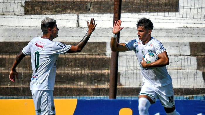 Nhận định, soi kèo River Plate vs La Luz FC, 22h ngày 16/7