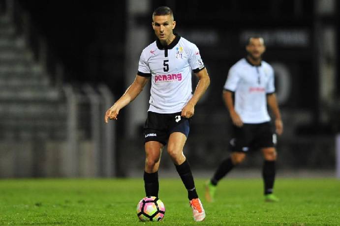 Nhận định, soi kèo Selangor FA vs Pulau Penang FA, 20h ngày 15/7