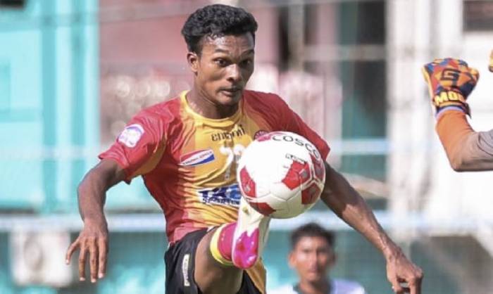 Nhận định, soi kèo BSS Sporting Club vs Suruchi Sangha, 16h30 ngày 15/7: Sáng cửa dưới