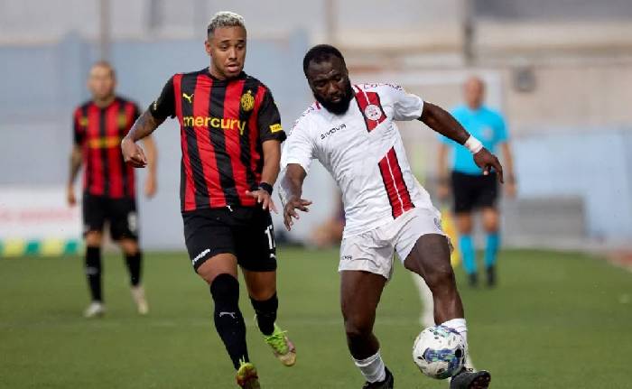 Nhận định, soi k&egrave;o Lincoln Red Imps vs Vikingur Gota, 22h30 ng&agrave;y 15/7: Nắm chắc lợi thế