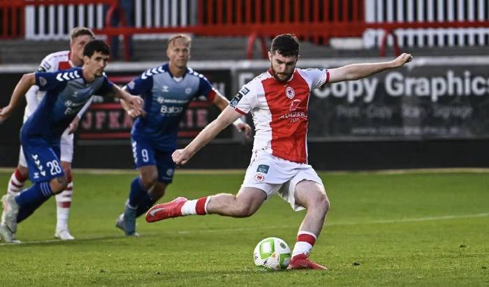 Nhận định, soi kèo Paide Linnameeskond vs Hegelmann, 23h00 ngày 16/7: Đắng cay xa nhà