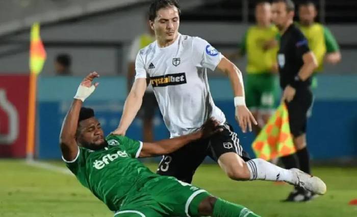 Nhận định, soi kèo Torpedo Kutaisi vs Zira, 23h00 ngày 16/7: Dễ dàng buông bỏ