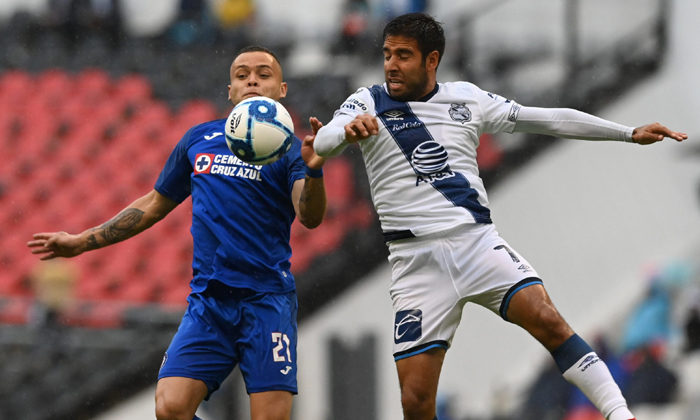 Nhận định Cruz Azul vs Juarez, 7h00 ngày 16/8