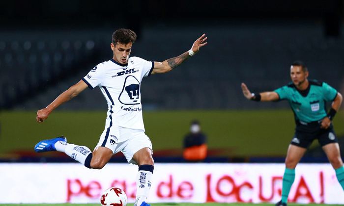 Nhận định Mazatlan vs Pumas UNAM, 9h00 ngày 16/8