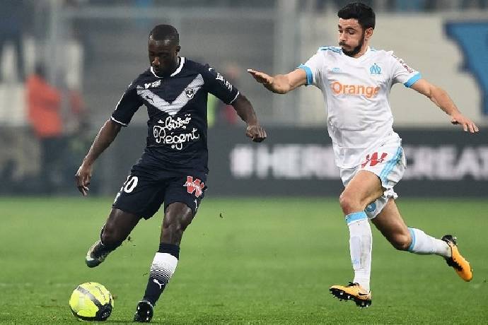 Nhận định, soi kèo Marseille vs Bordeaux, 1h45 ngày 16/8