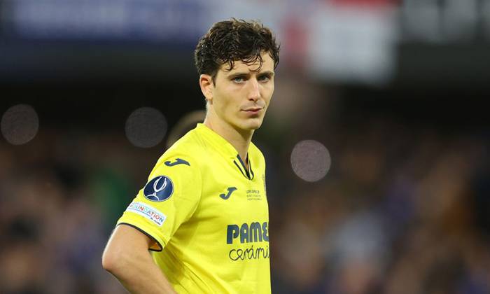 Nhận định, soi kèo Villarreal vs Granada, 1h ngày 17/8