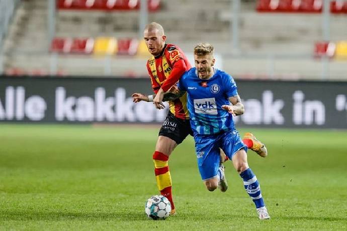 Soi kèo bóng đá Bỉ hôm nay 15/8: KAA Gent vs Mechelen