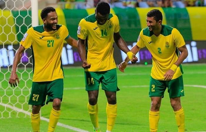 Nhận định, soi kèo AGMK vs Al Seeb, 22h ngày 15/8