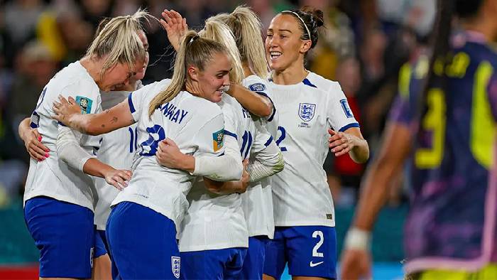 Nhận định, soi kèo nữ Úc vs nữ Anh, 17h00 ngày 16/8