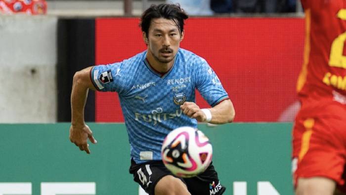 Nhận định, soi k&egrave;o Albirex Niigata vs Kawasaki Frontale, 17h00 ng&agrave;y 16/8: Đứng im b&eacute;t bảng