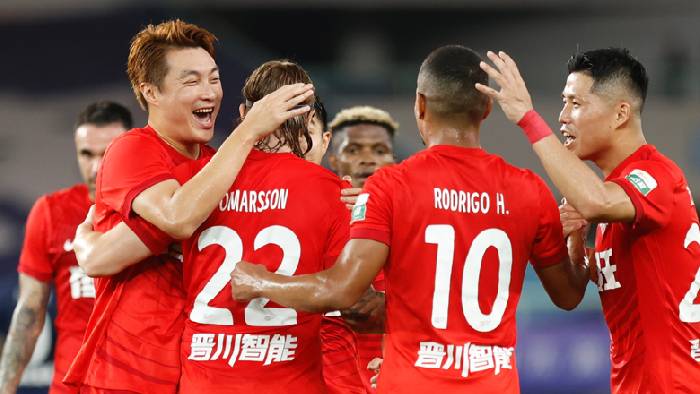 Nhận định, soi kèo Changchun Yatai vs Meizhou Hakka, 18h00 ngày 16/8: Chạy trốn ‘đèn đỏ’