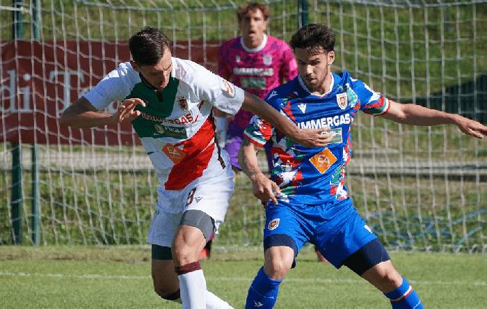 Nhận định, soi k&egrave;o Empoli vs Reggiana, 23h00 ng&agrave;y 15/8: Bộ mặt bạc nhược