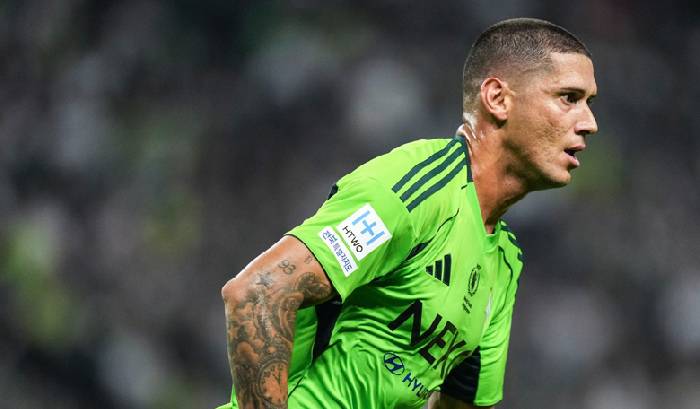 Nhận định, soi kèo Jeonbuk vs Daegu, 17h00 ngày 16/8: Kết quả dễ đoán