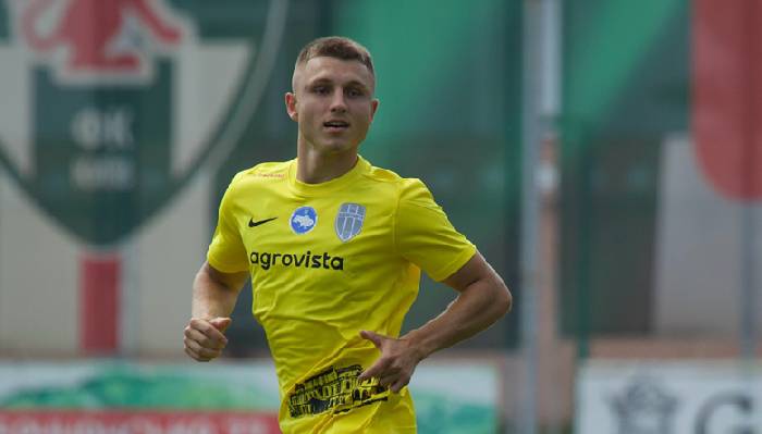 Nhận định, soi k&egrave;o Oleksandriya vs Metalist 1925, 17h00 ng&agrave;y 16/8: Chiến thắng đầu ti&ecirc;n