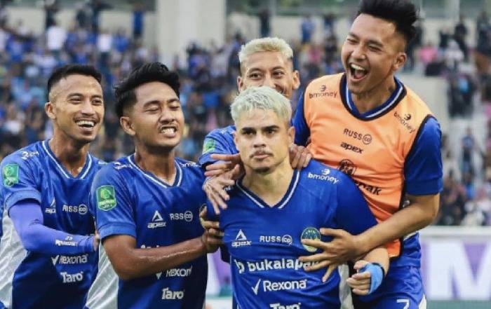 Nhận định, soi kèo PSIM Yogyakarta vs Arema, 15h30 ngày 16/8: Quá khó bắt nạt