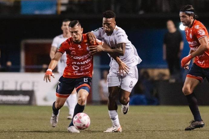 Nhận định, soi k&egrave;o Sporting FC vs San Carlos, 8h00 ng&agrave;y 16/8: Cơ hội cho chủ nh&agrave;