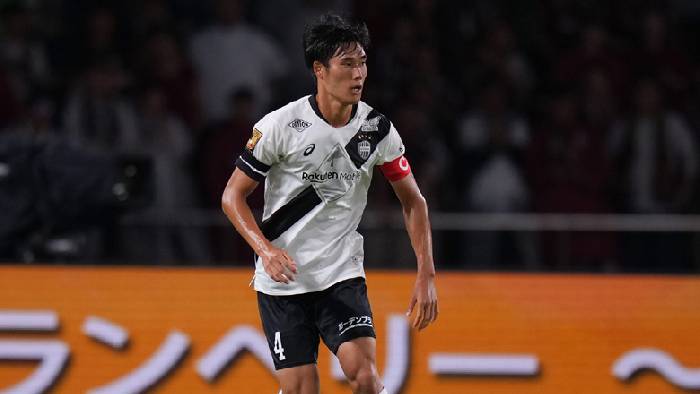 Nhận định, soi k&egrave;o Vissel Kobe vs Yokohama FC, 17h00 ng&agrave;y 16/8: Bức tranh tương phản