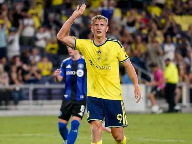 Soi kèo góc Nashville vs Inter Miami, 07h30 ngày 16/08