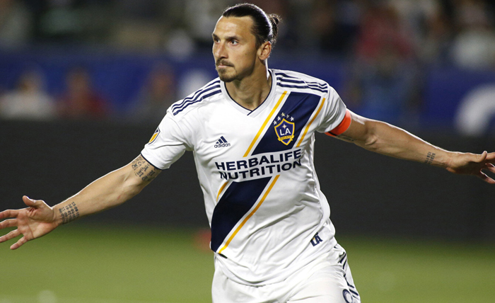 Phân tích tỷ lệ Los Angeles Galaxy vs Sporting Kansas, 9h ngày 16/9