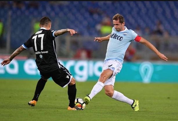 Nhận định bóng đá Spal vs Lazio, 20h00 ngày 15/9: Sân nhà mất thiêng