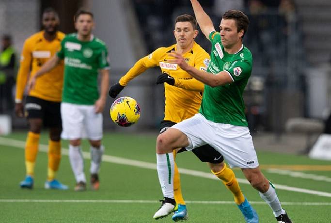 Nhận định Midtjylland vs Young Boys, 1h30 ng&agrave;y 17/9