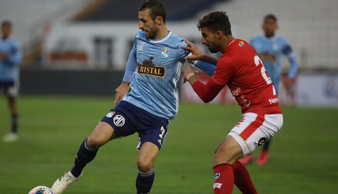 Nhận định Estudiantes Merida vs Alianza Lima, 5h15 ng&agrave;y 17/9