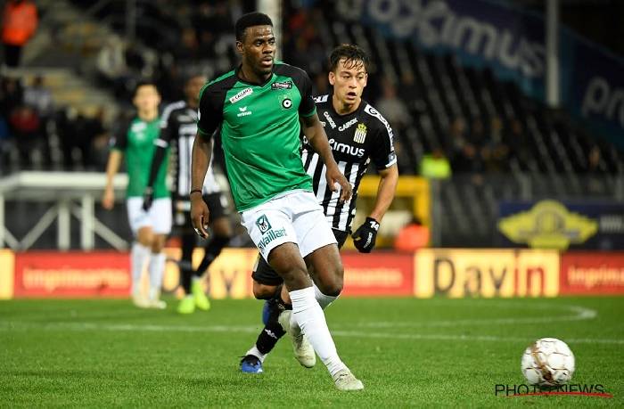 Nhận định, soi kèo Cercle Brugge vs Eupen, 1h45 ngày 18/9