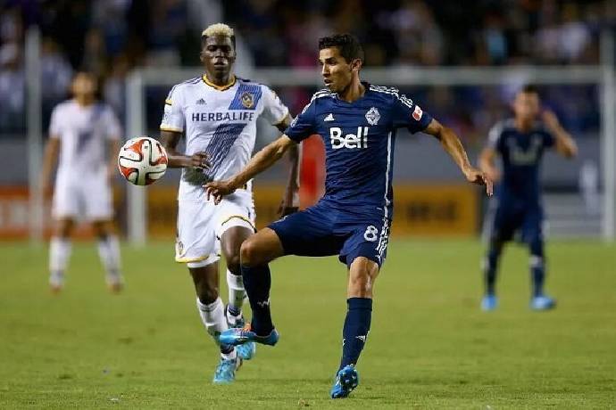 Nhận định, soi kèo Los Angeles Galaxy vs Houston Dynamo, 9h37 ngày 16/9