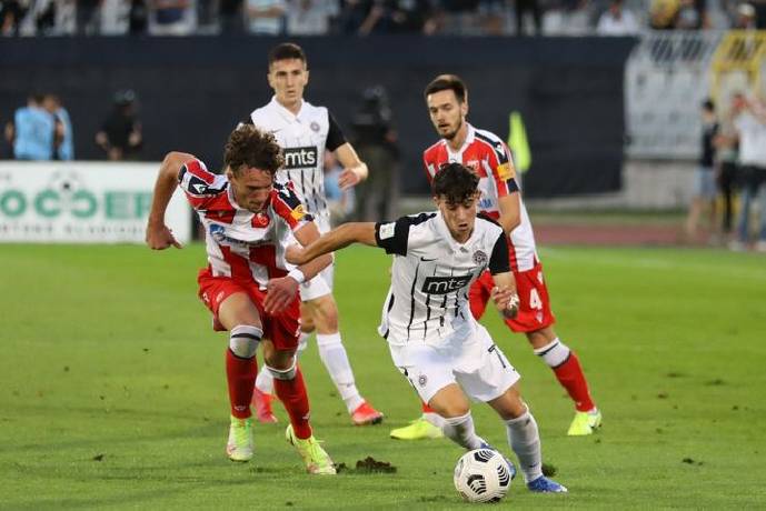 Soi kèo, dự đoán Macao Alashkert vs Van, 19h ngày 16/9