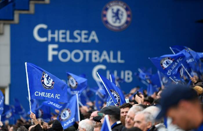 'Thần đồng' Nga: 'Tôi không thích Chelsea, đó là một lựa chọn tồi'