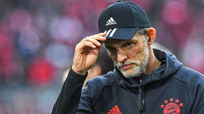 Ch&iacute;nh thức! Bayern nhận 'c&uacute; lừa' thế kỷ từ bom tấn hụt h&egrave; 2023
