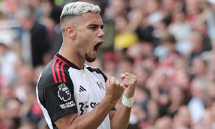 Nhận định, soi k&egrave;o Fulham vs Luton Town, 21h00 ng&agrave;y 16/9