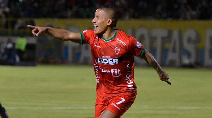 Nhận định, soi k&egrave;o America Cali vs Deportivo Pereira, 06h30 ng&agrave;y 16/9: Đ&aacute;nh chiếm ng&ocirc;i nh&igrave;