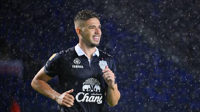 Nhận định, soi kèo Buriram United vs Johor Darul Ta’zim, 19h15 ngày 16/9: Khó cho cửa trên