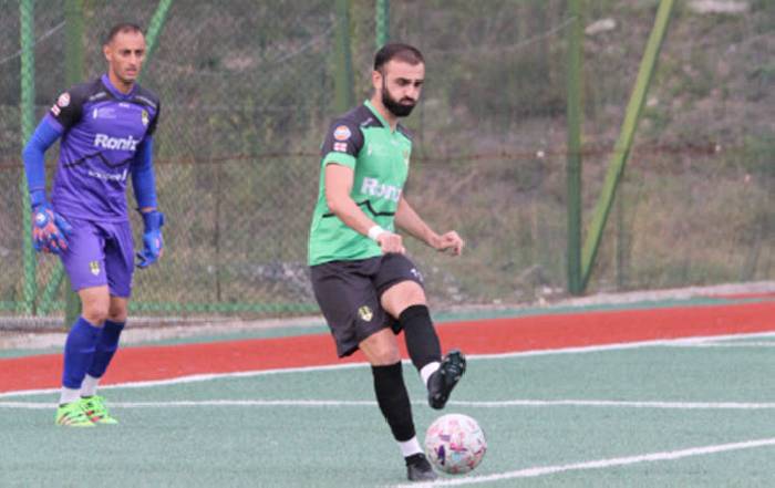 Nhận định, soi kèo Gonio vs Meshakhte Tkibuli, 22h00 ngày 15/9: Trận chiến sinh tử